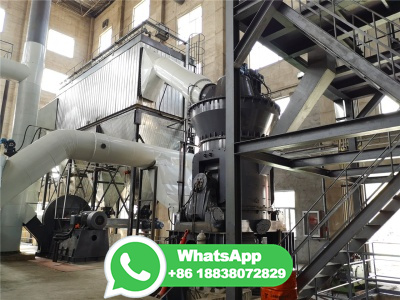 Grinding Machine Price 