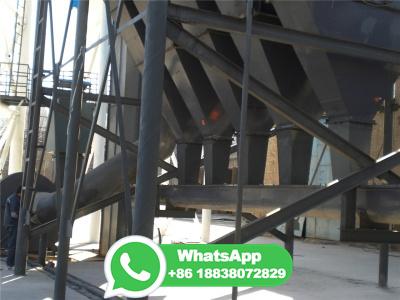 PFISTER® SCF rotor weighfeeder FL