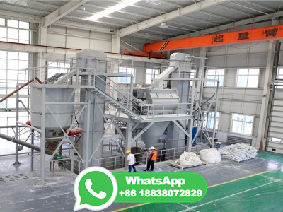 Diesel engine grinding mill Agri Universe Zimbabwe
