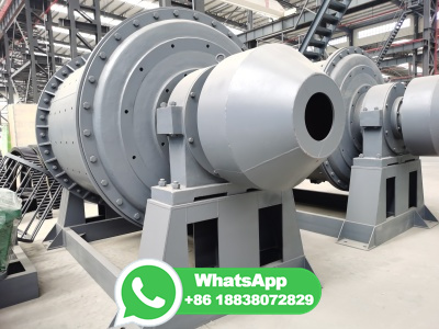 for sale miscellaneous goods other grinding mills