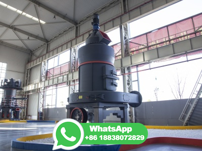 Used Maize Mills for sale. Luodate equipment more | Machinio