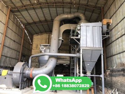 sbm/sbm used ball mills for sale at main · jgw2023/sbm