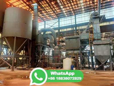 PROJECT ENGINEERING FOR CEMENT PLANTS ARTICLE 13 LinkedIn
