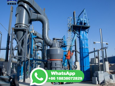 Ventilation Prediction for an Industrial Cement Raw Ball Mill by BNN—A ...