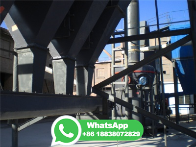 10t Per Day Maize Grinding Mill Prices in Zimbabwe