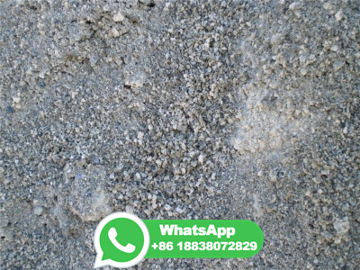 DSS055: Coal Mill Safety In Cement Production Industries With Vincent ...
