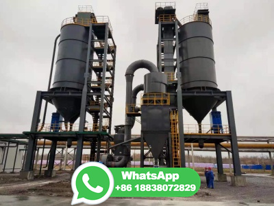Grinding Mill In Uganda 
