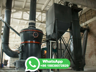 grinding mills zimbabwe prices 