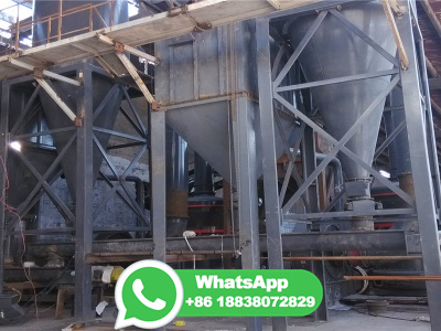 Cement and Lime Internal Market, Industry, Entrepreneurship and SMEs