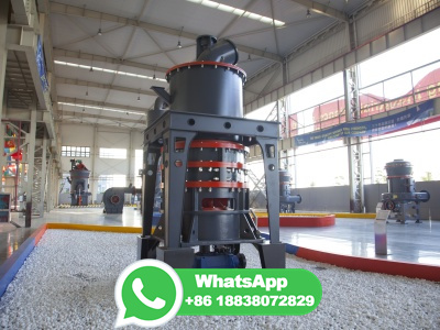 Pneumatic Sander Dry Sandpaper Machine Woodworking Air .