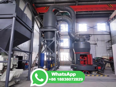 سنگ شکن سیار (موبایل)