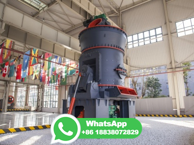 Mill Roll Stand | Corrugated Cardboard Machine Production Line Supply ...
