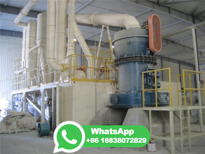 Electric Grain Grinder Mill VEVOR