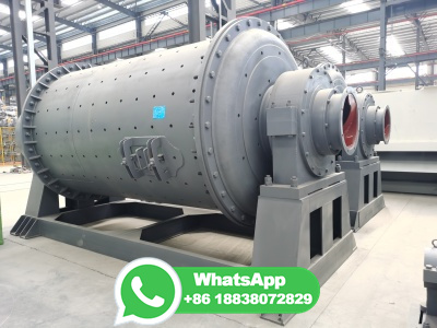 جهان بزرگ و ماشین آلات سنگ شکن سنگ