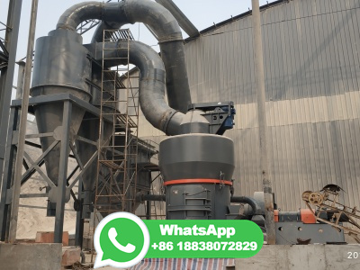 Bentonite Powder Price 