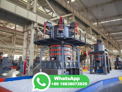 mill/sbm mongolia small raymond grinding mill for at master ...