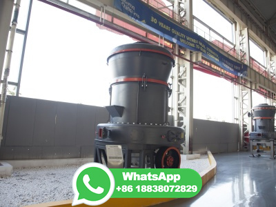 Grinding Mill Machine Price 