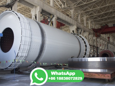 Grinding Mills Zimbabwe Prices 