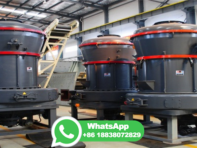 grinding mill prices zimbabwe
