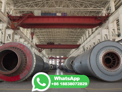 ball mill | Miscellaneous Goods | Gumtree Australia Free Local Classifieds