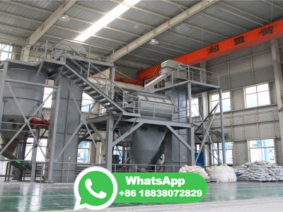 ball mill for inert gas in india