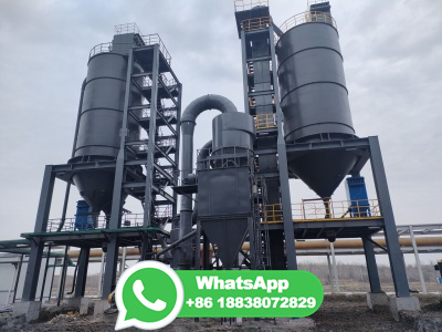 ar/40/تولید کننده سنگ شکن مخروطی کشور چین.md at main · ziyouzhiyz/ar