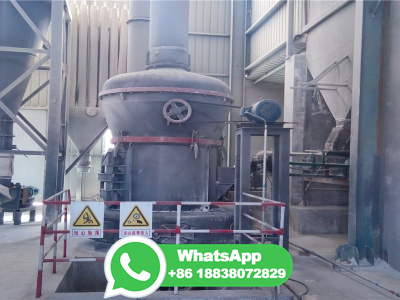 Ball Mills Manufacturers Suppliers in India