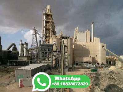 چین مشخصات سنگ شکن مخروطی